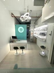 The Midtown (D19), Shop House #583748751